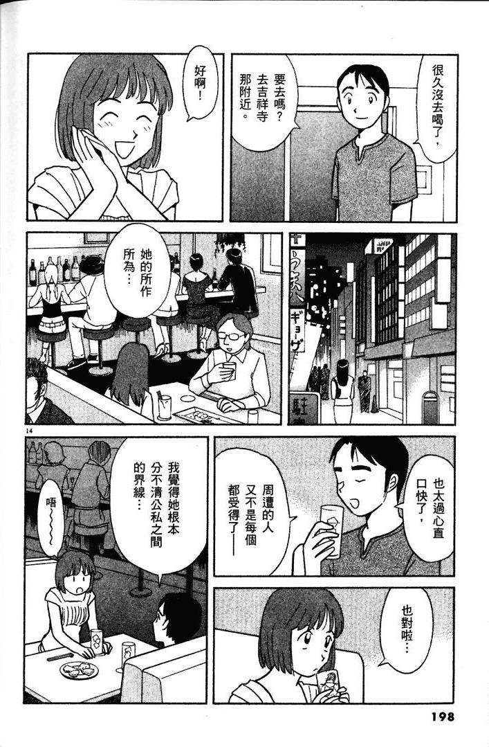 第196页