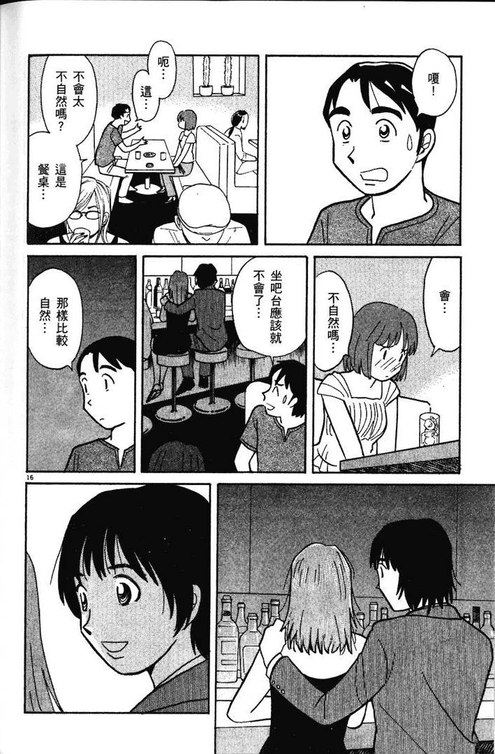 第198页
