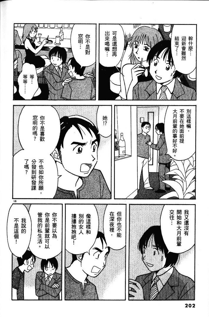 第200页