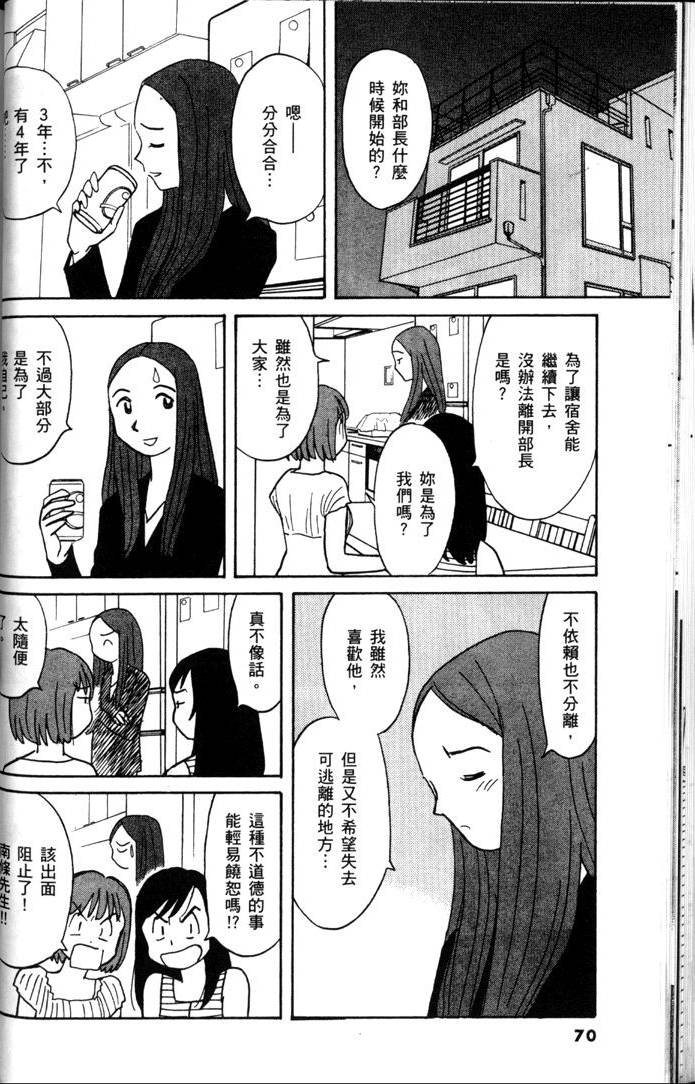 第68页