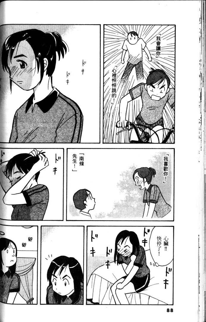 第86页
