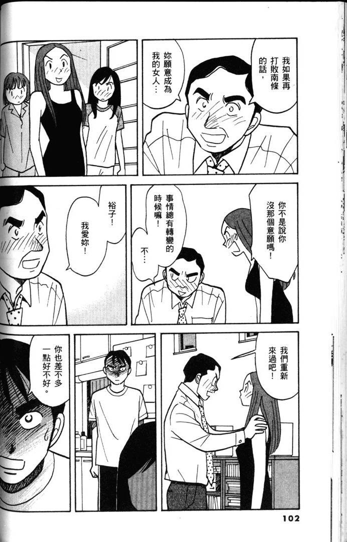 第100页
