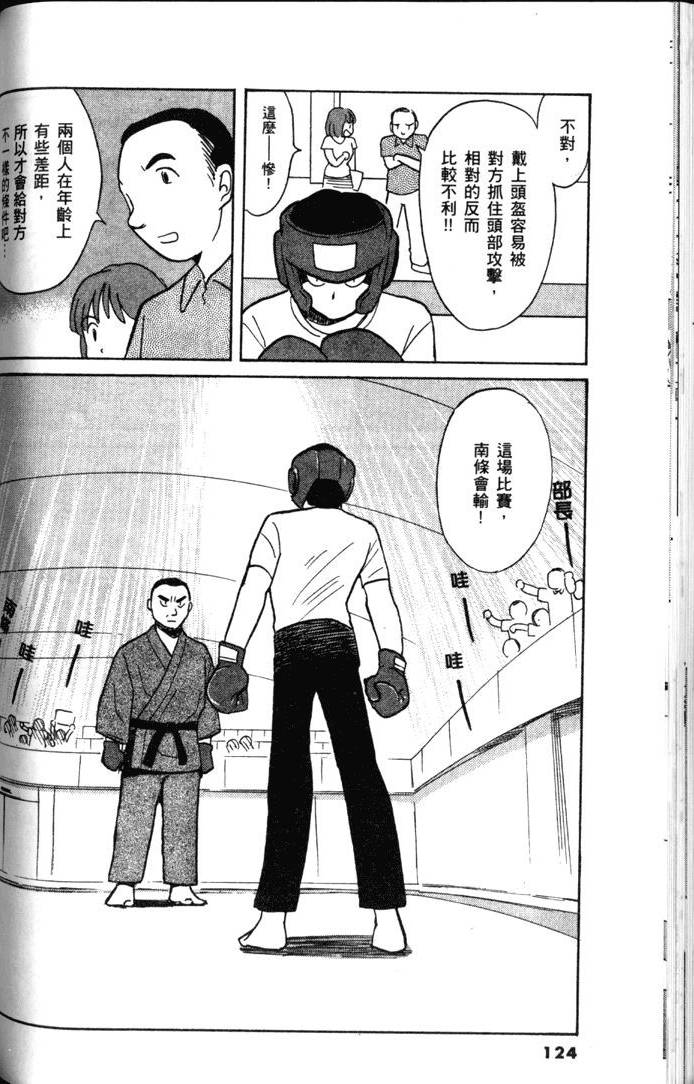 第122页