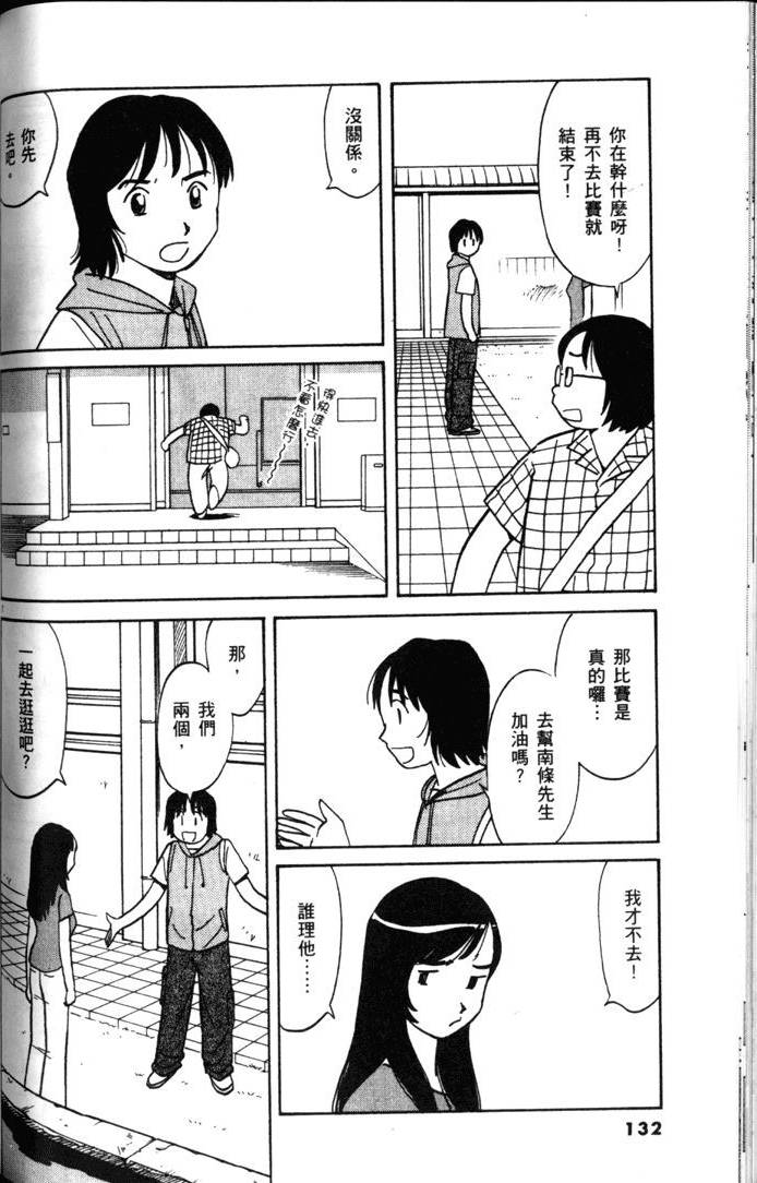 第130页
