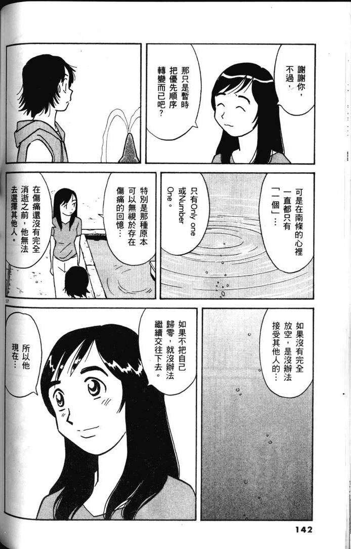 第140页