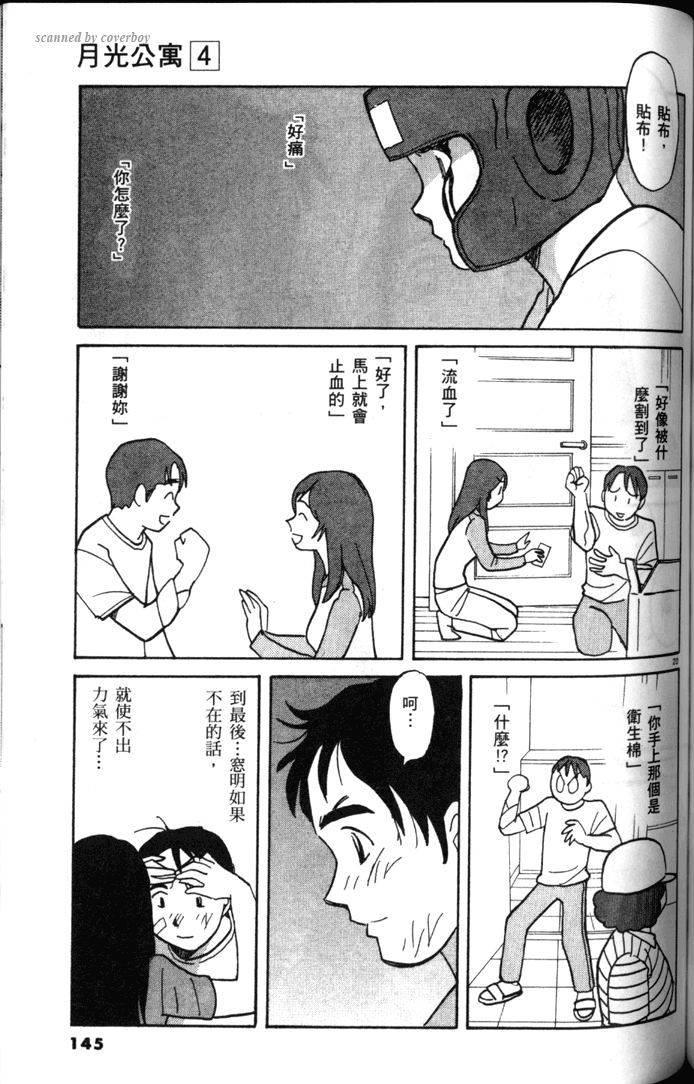 第143页