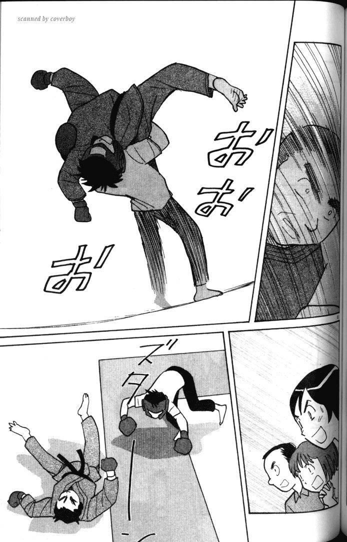 第155页