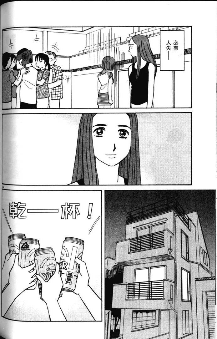 第160页