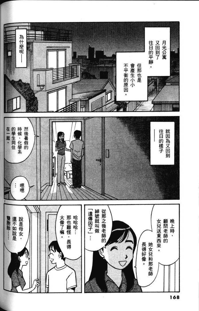 第166页
