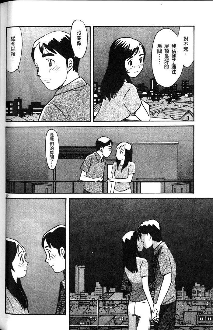 第194页