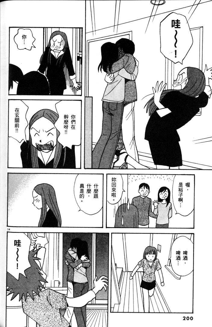 第198页