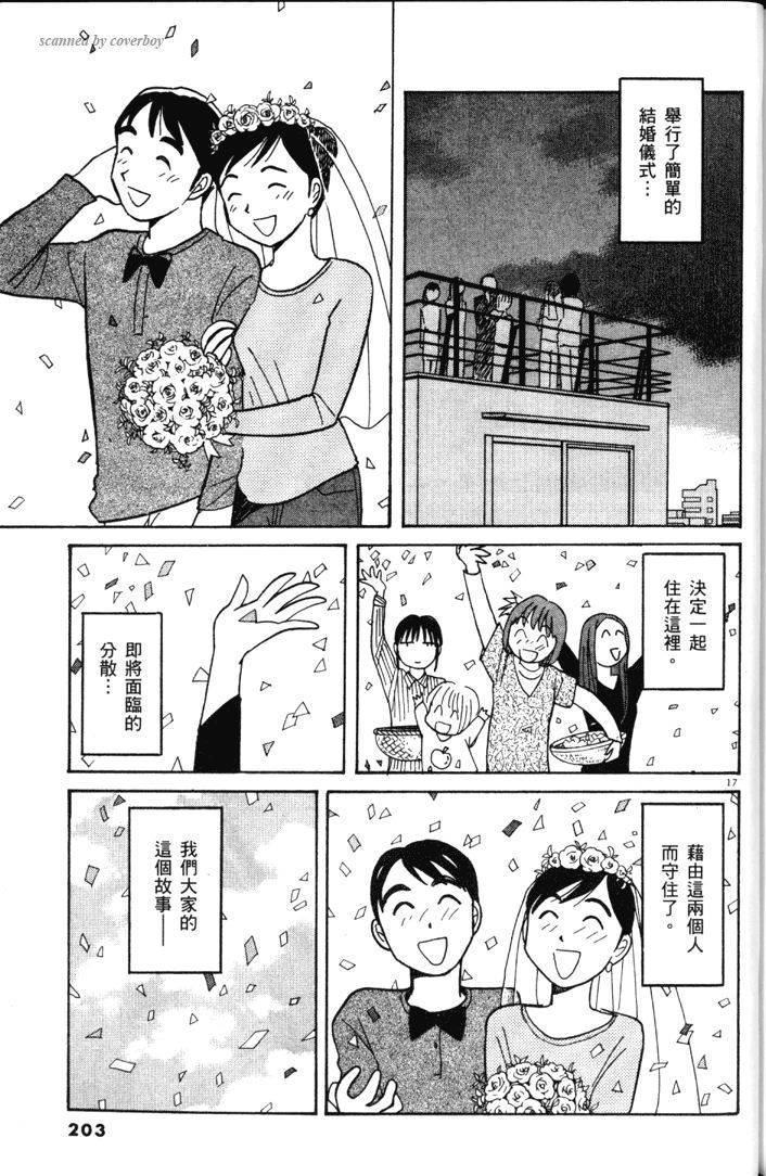 第201页