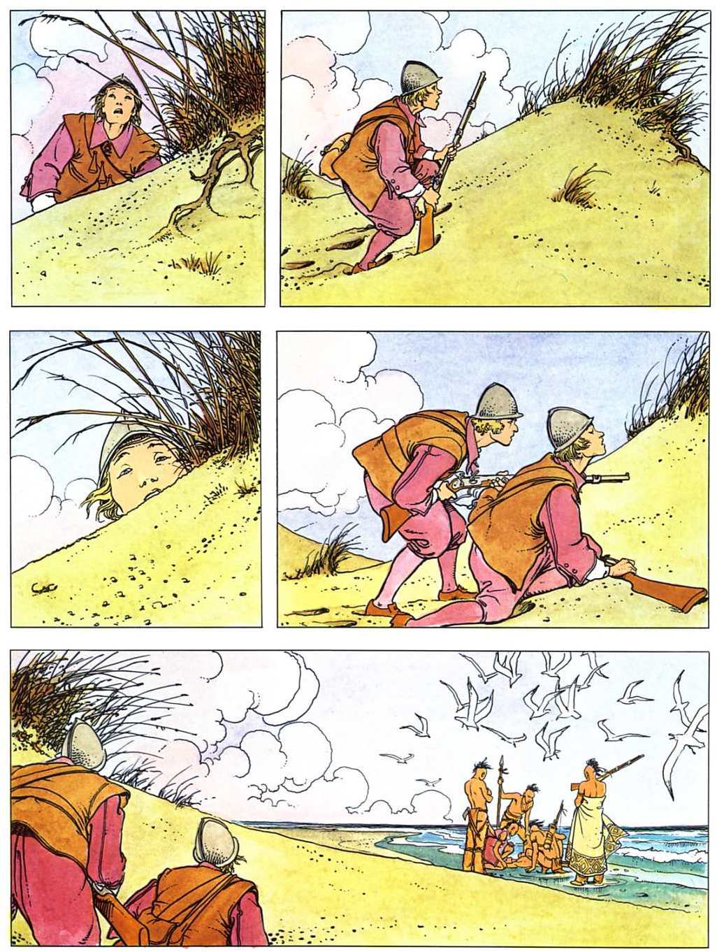 第33页
