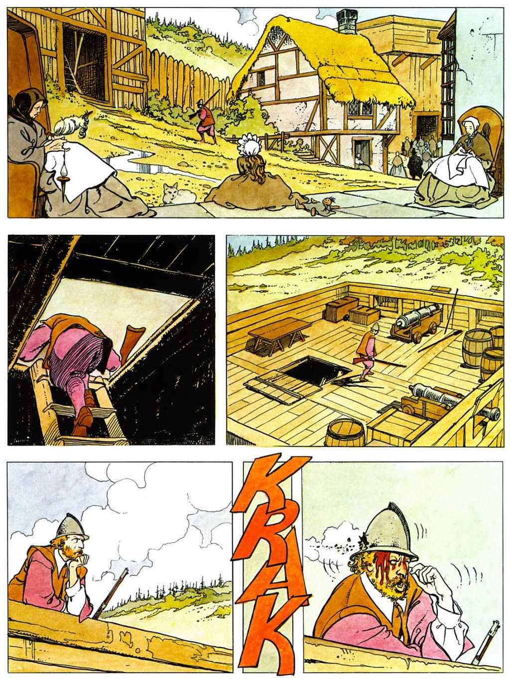 第123页