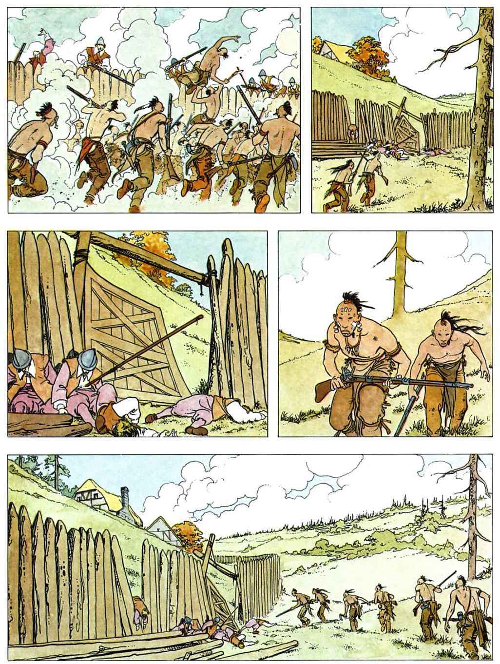 第128页