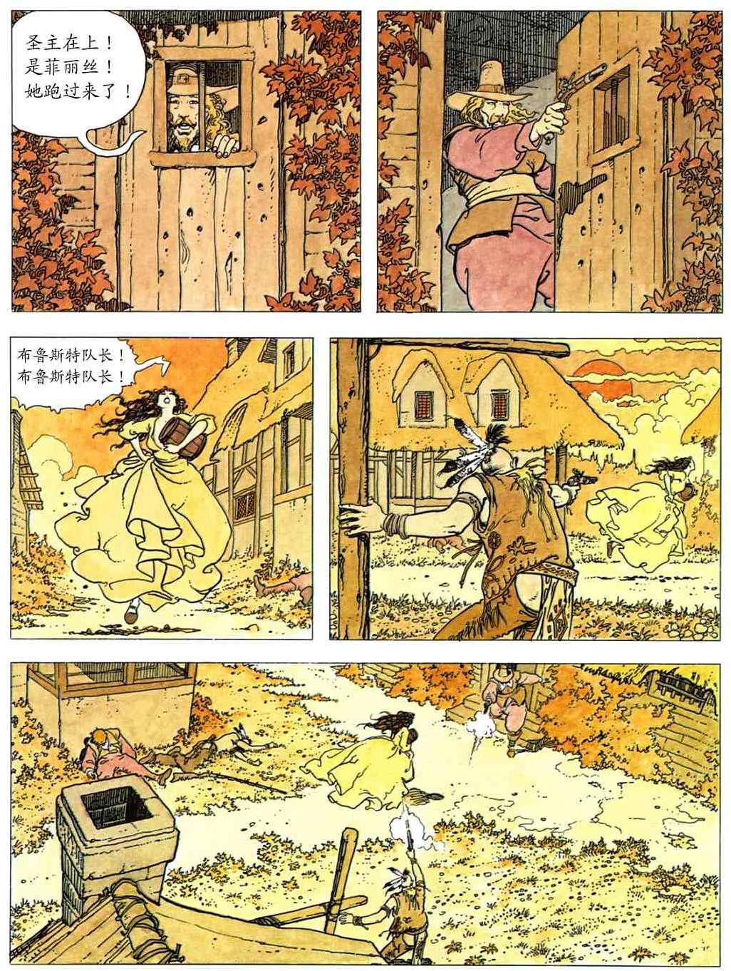 第142页