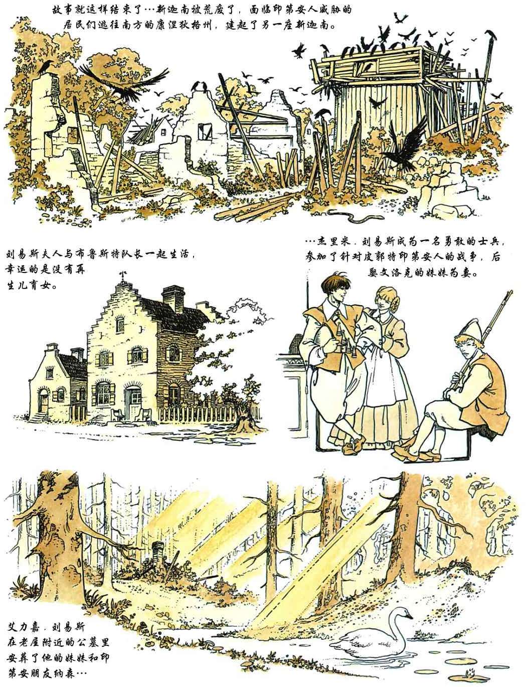 第150页