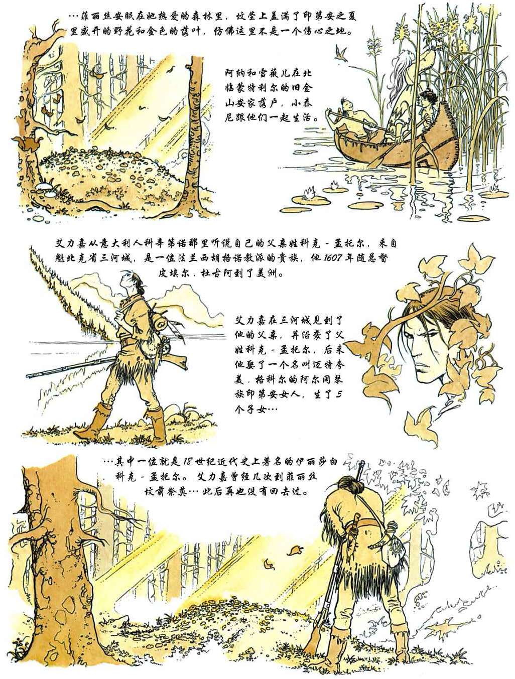 第151页