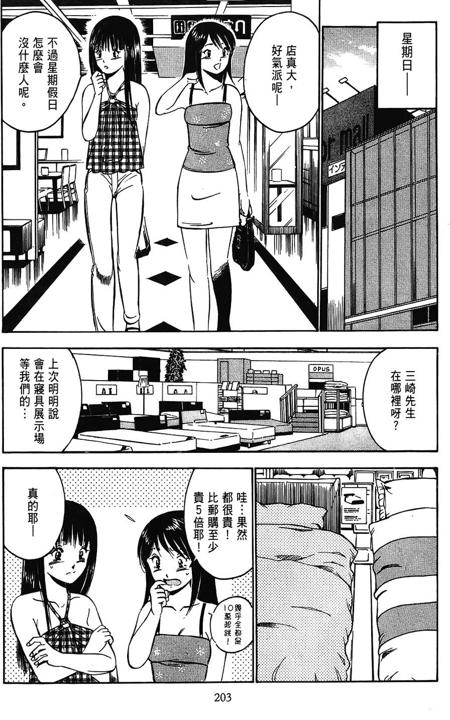 第200页