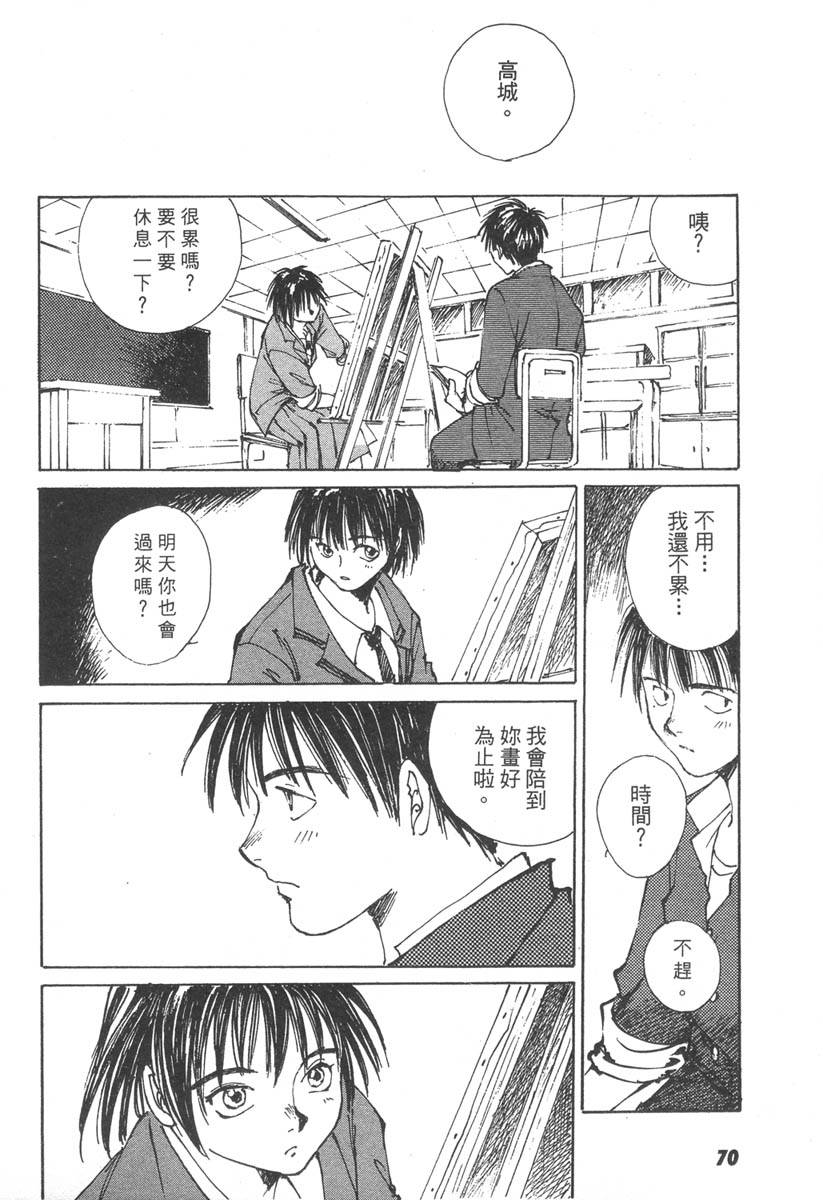 第68页