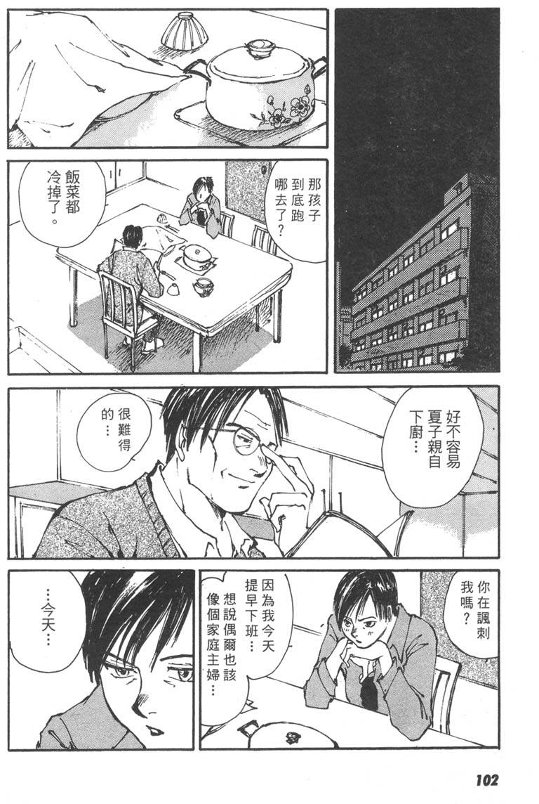 第100页