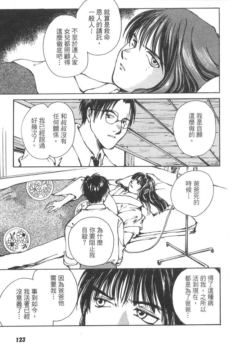 第121页