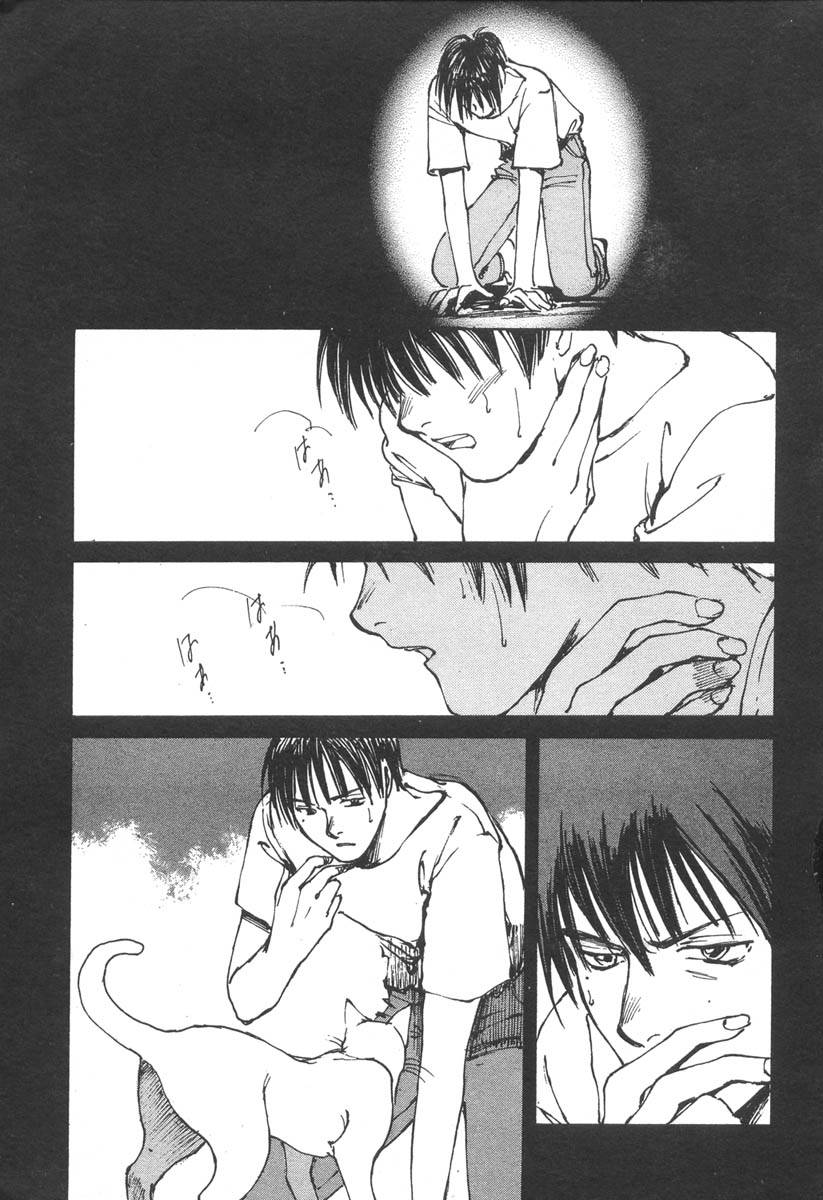 第131页