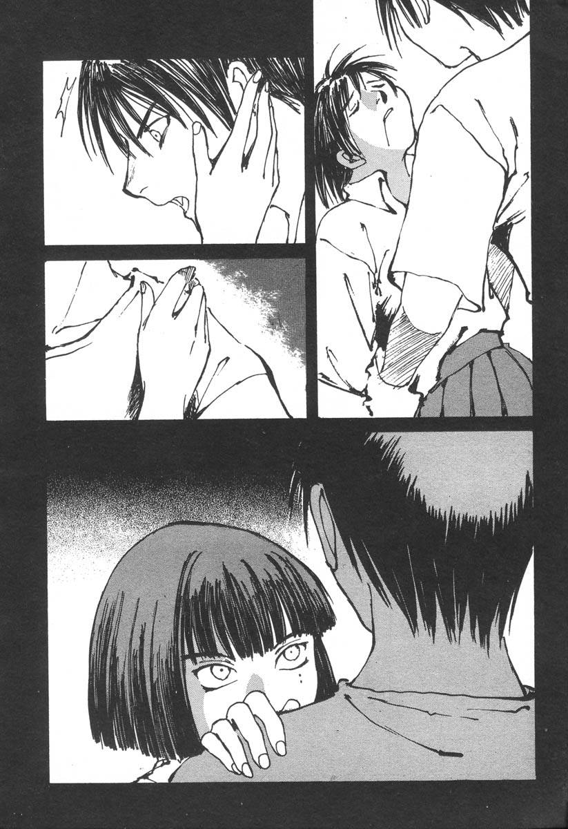第134页
