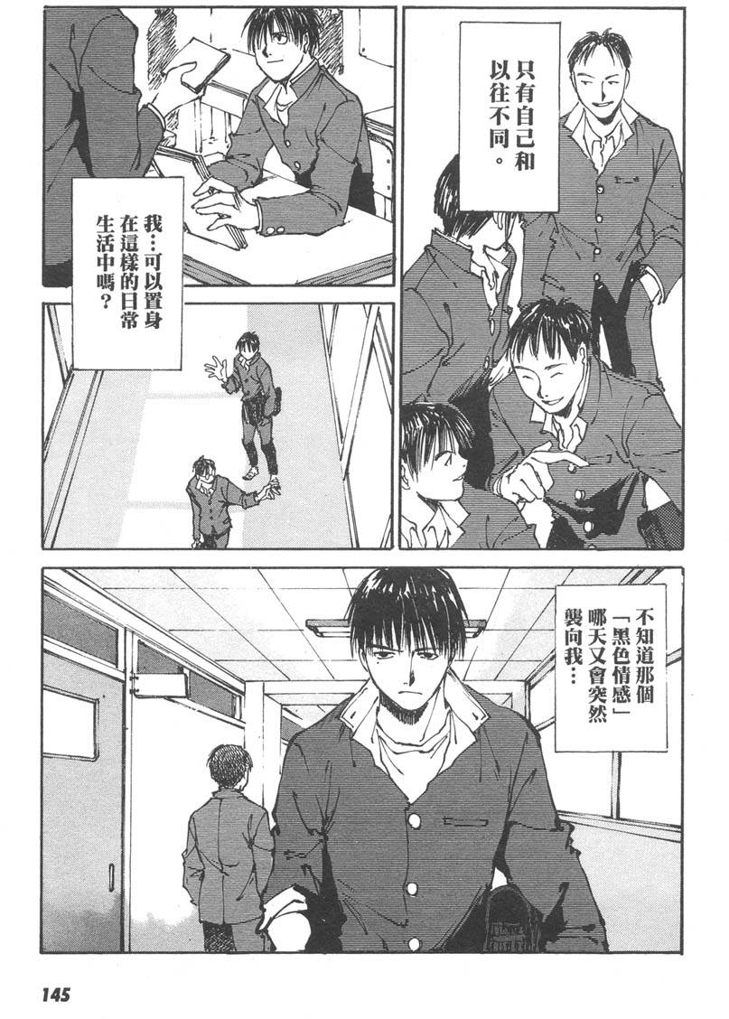 第142页