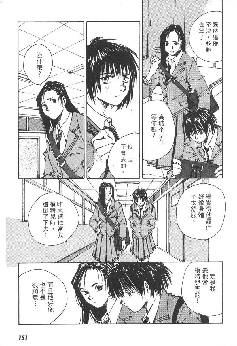 第148页