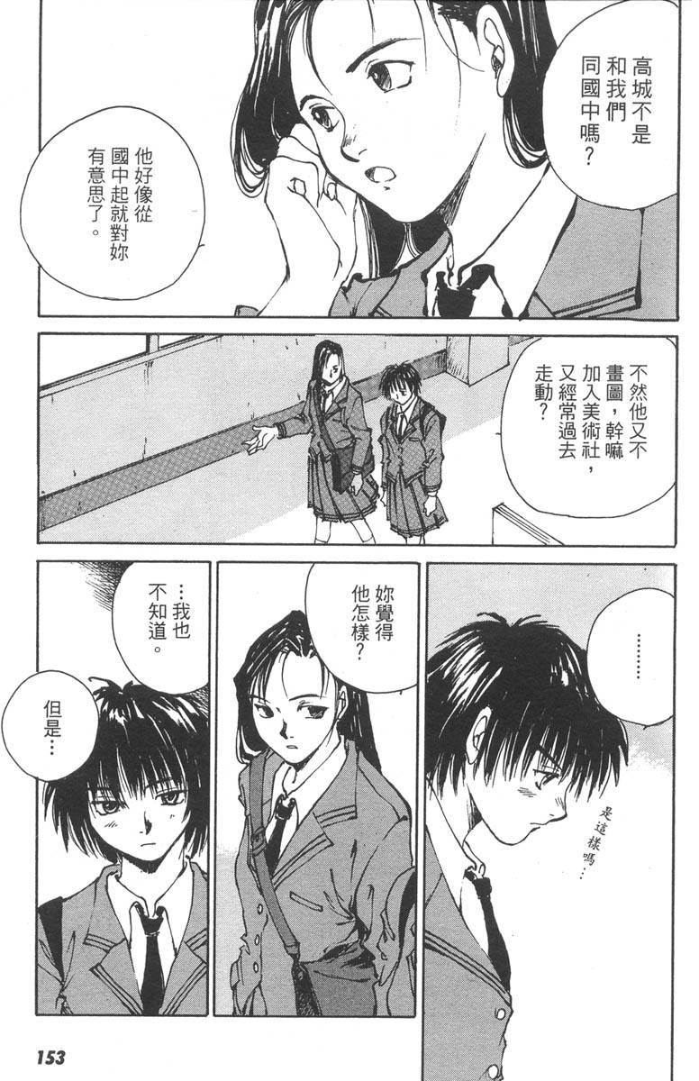 第150页