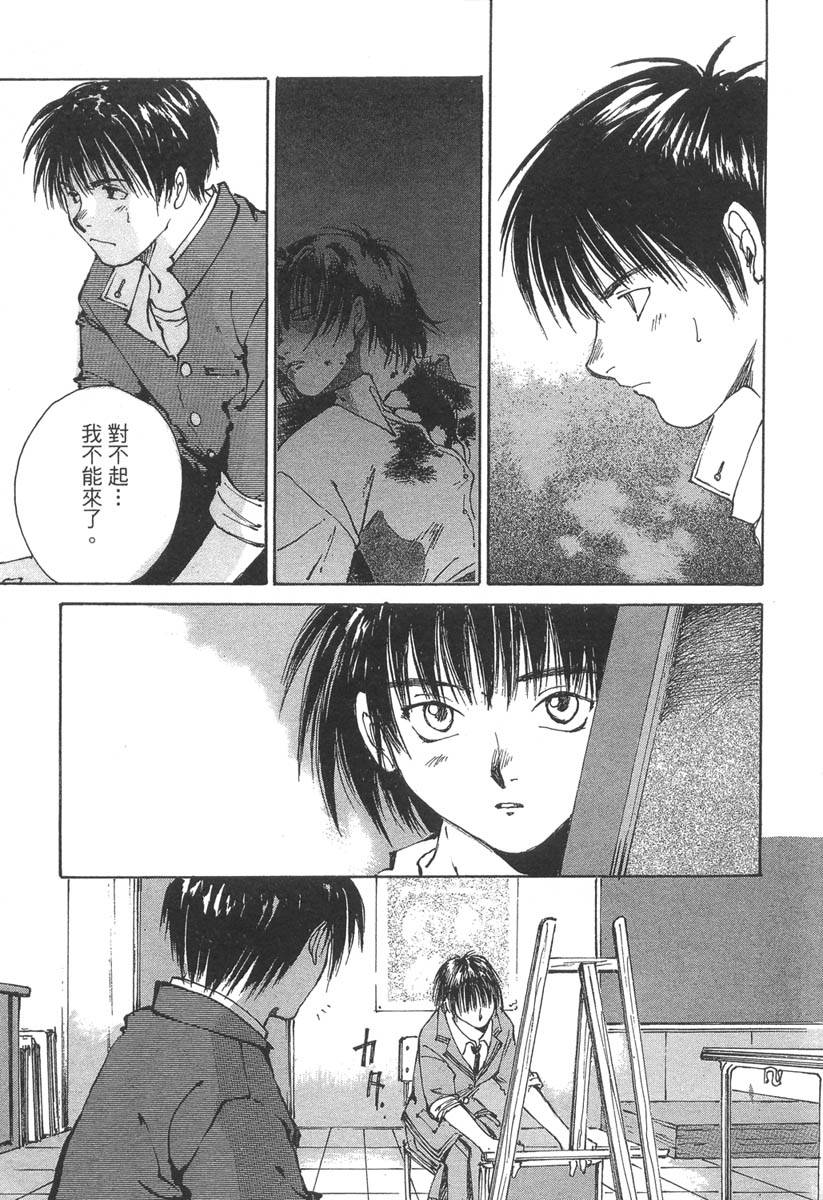 第156页