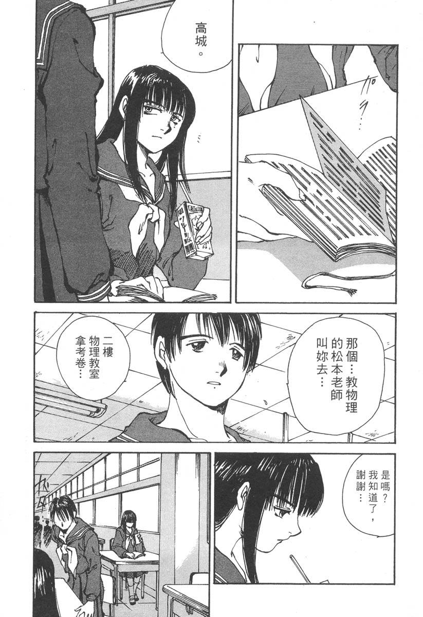 第168页