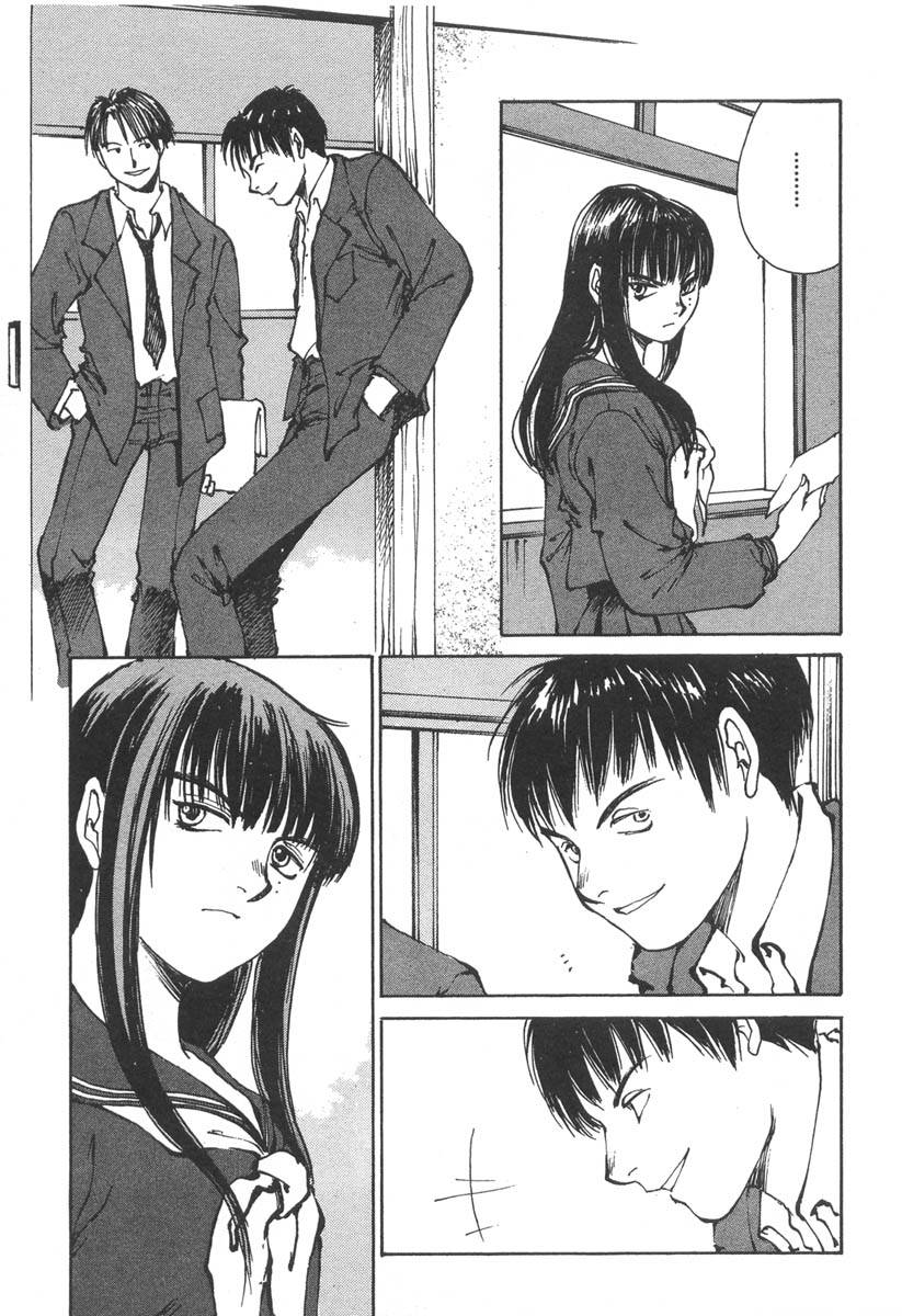 第170页