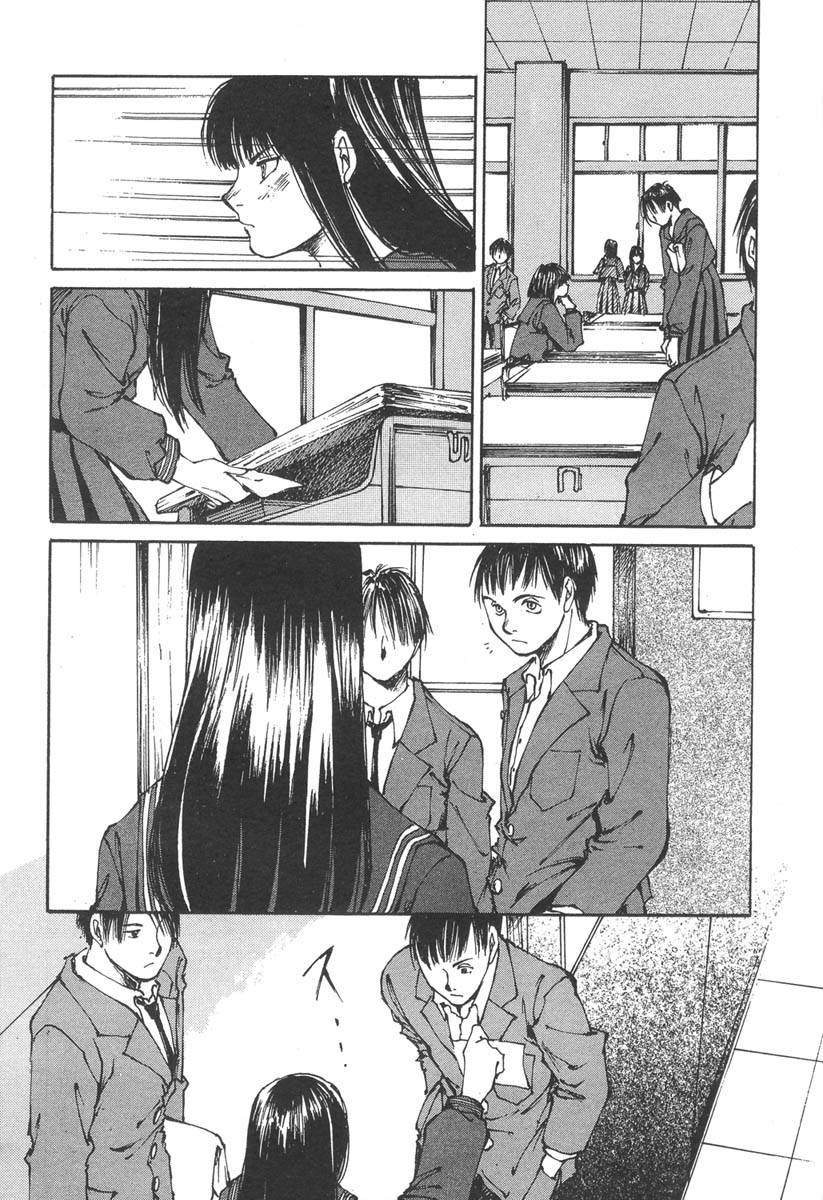 第179页