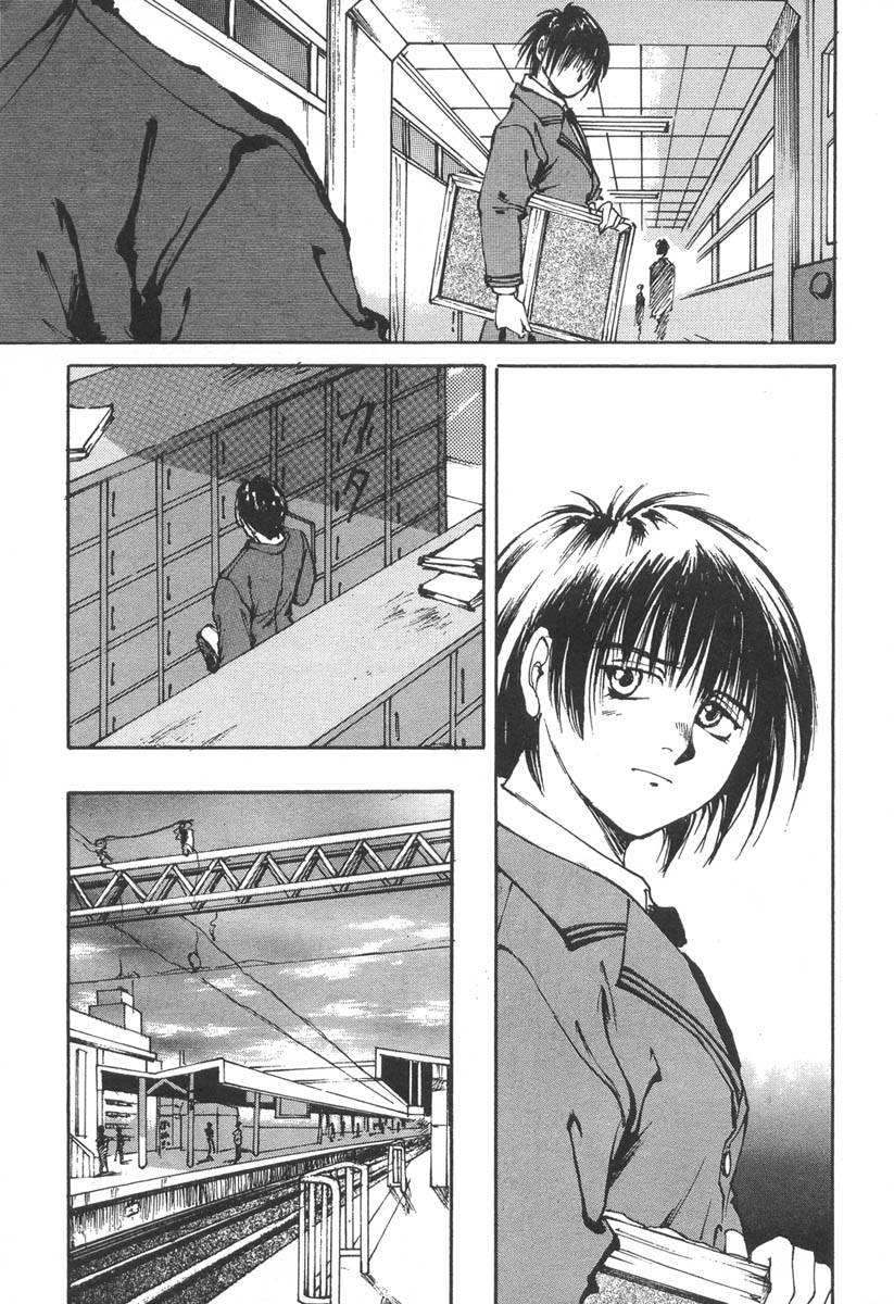 第186页