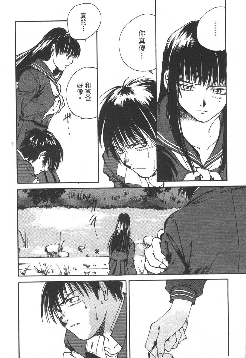 第195页