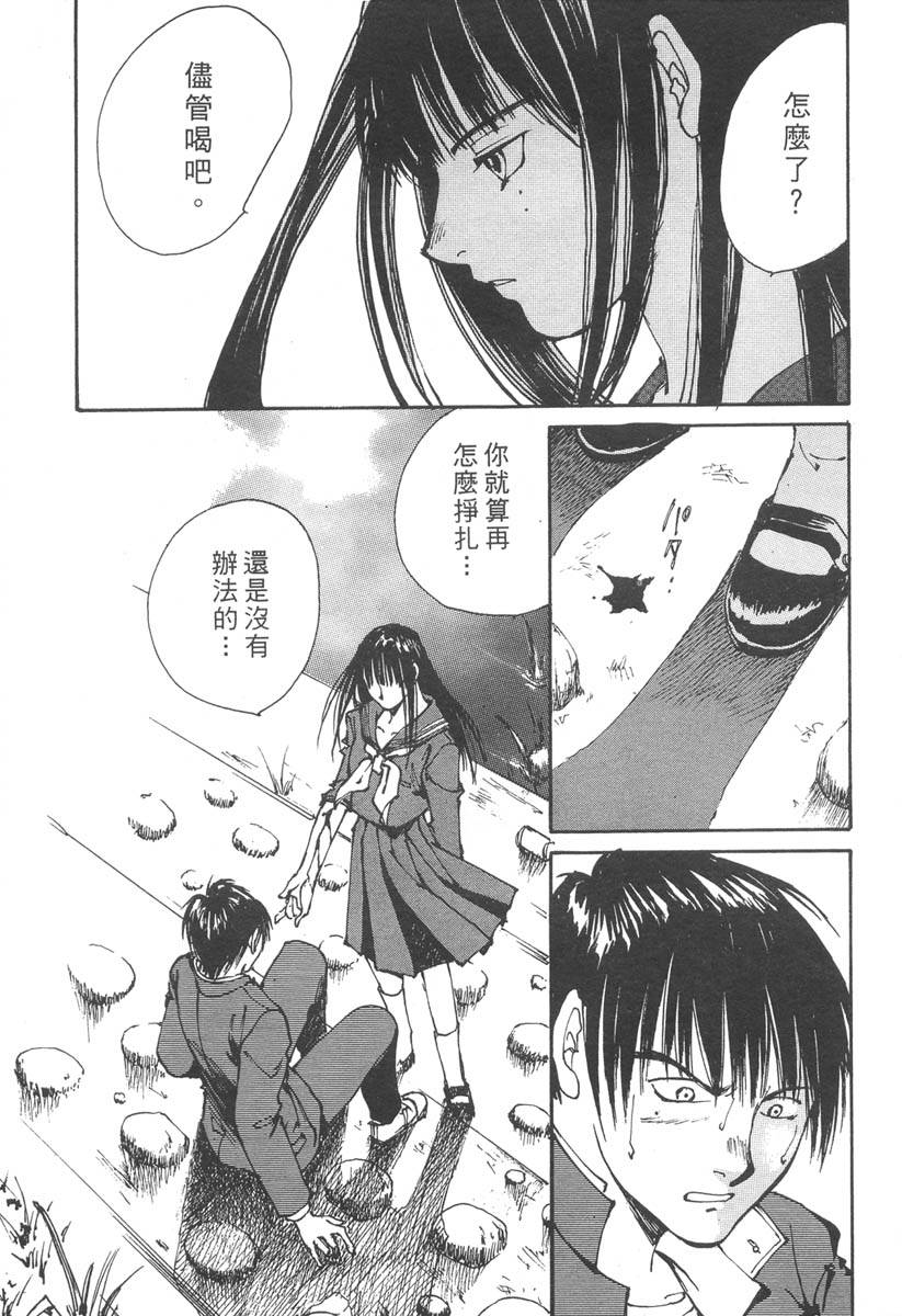 第198页
