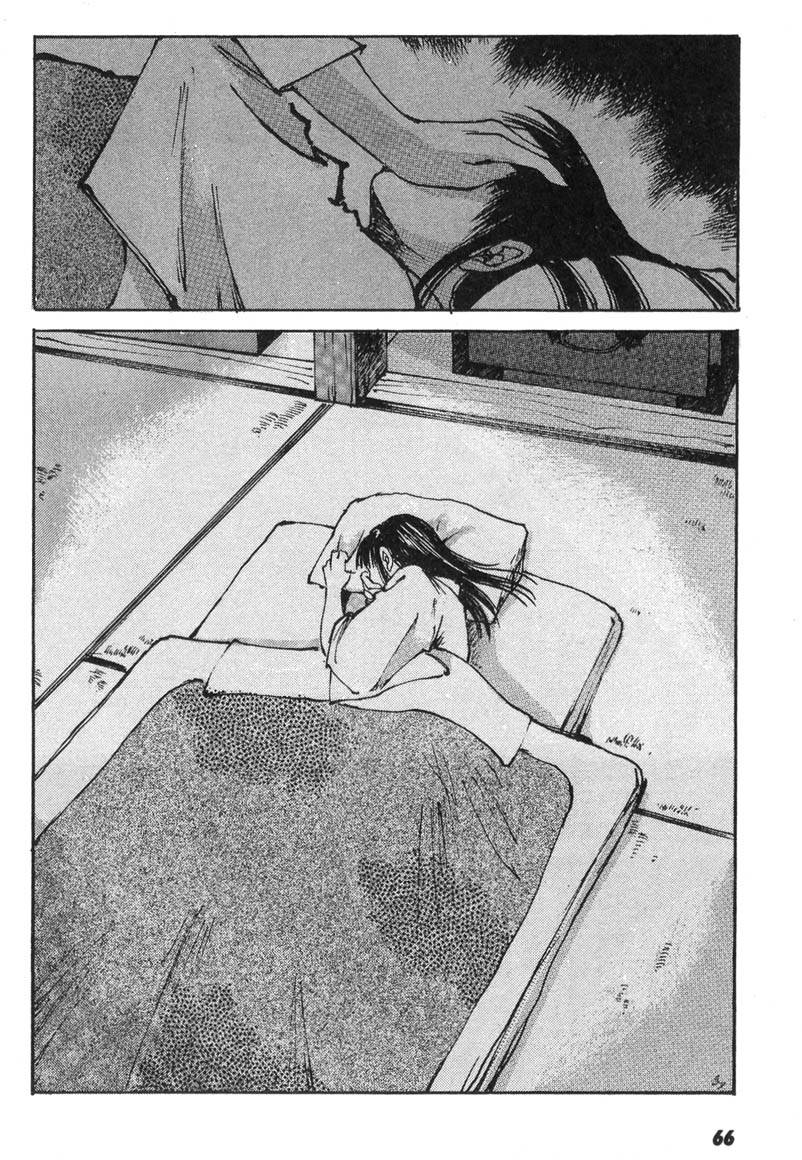 第62页