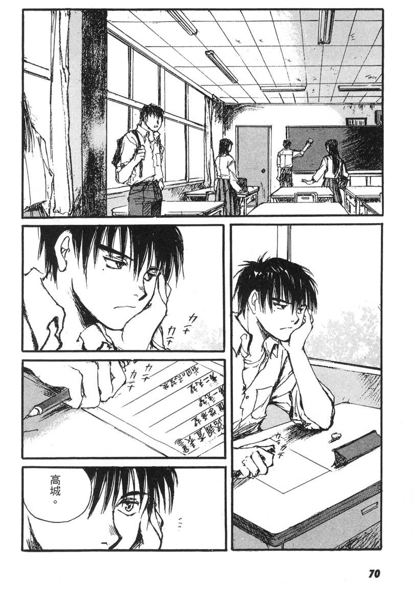 第66页