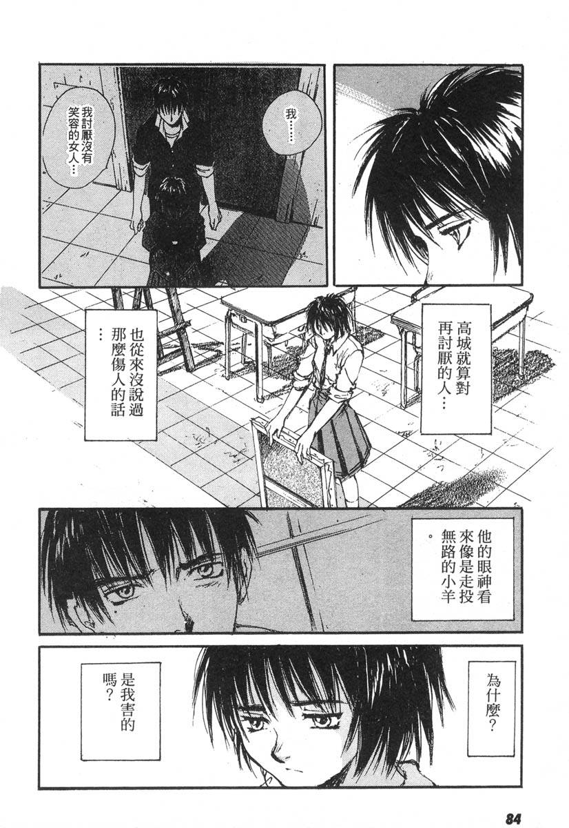 第80页