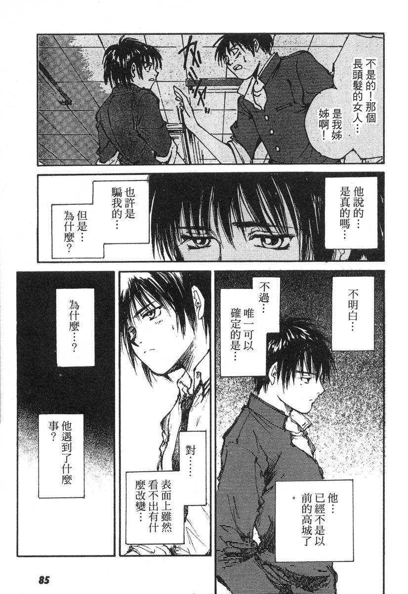 第81页