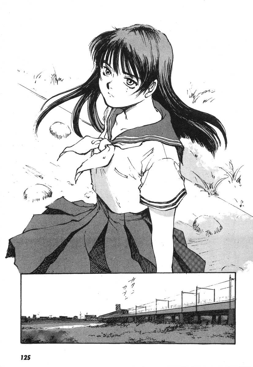 第121页