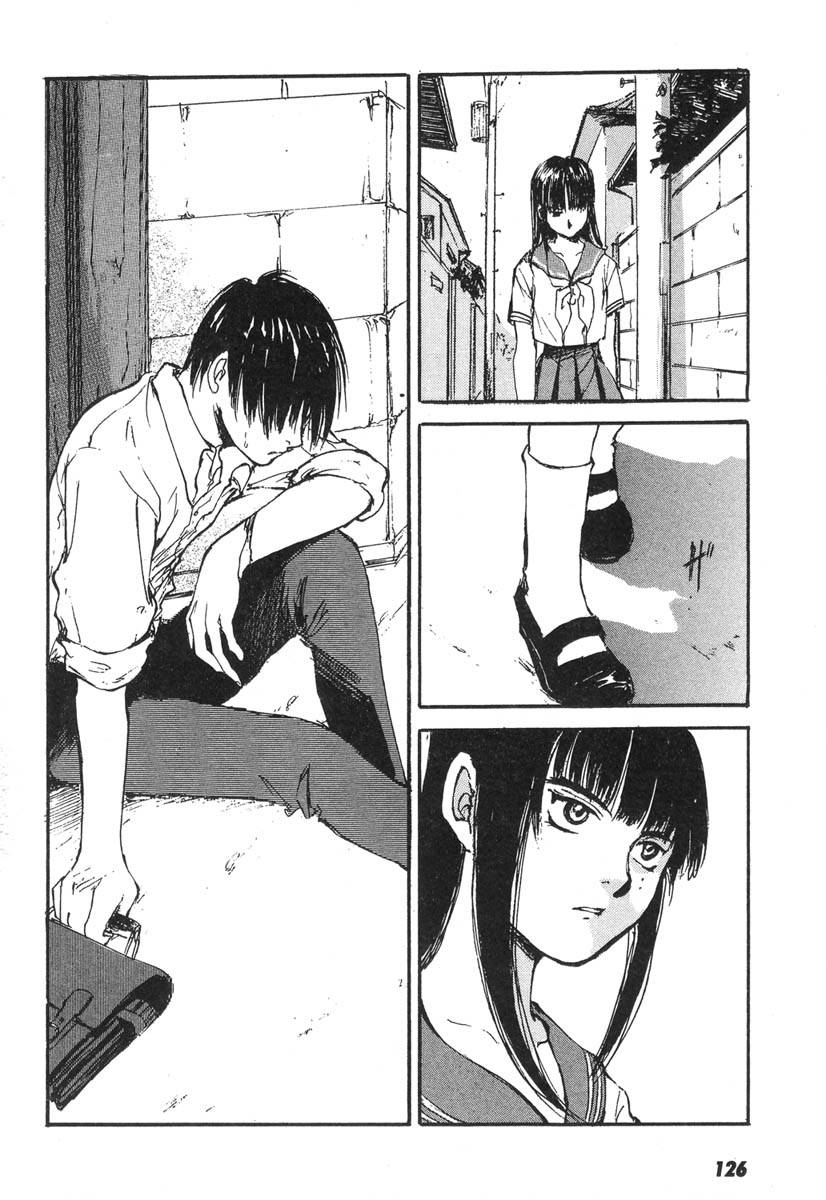 第122页