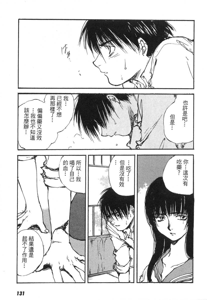 第127页