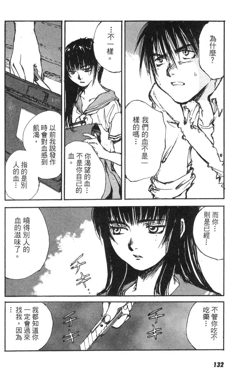 第128页