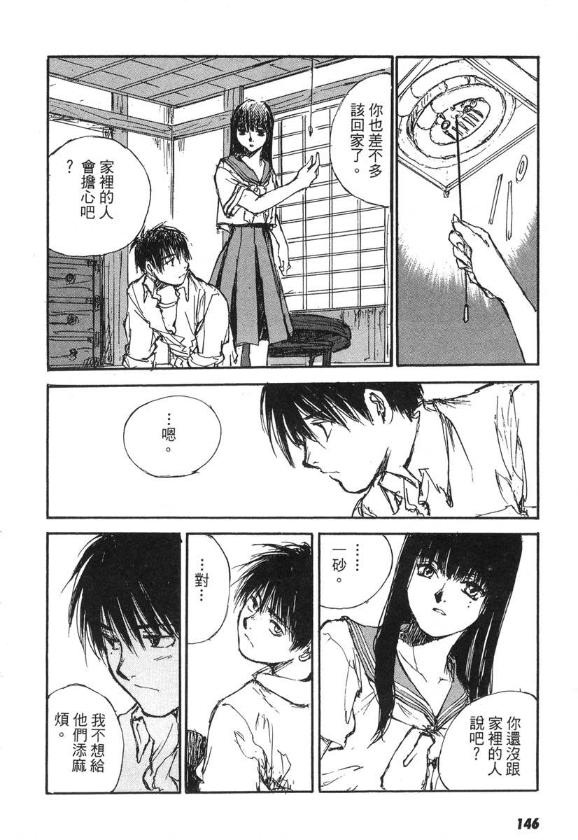 第142页