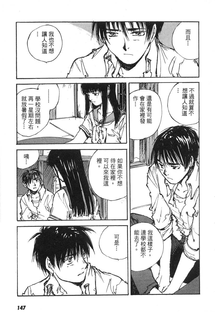 第143页
