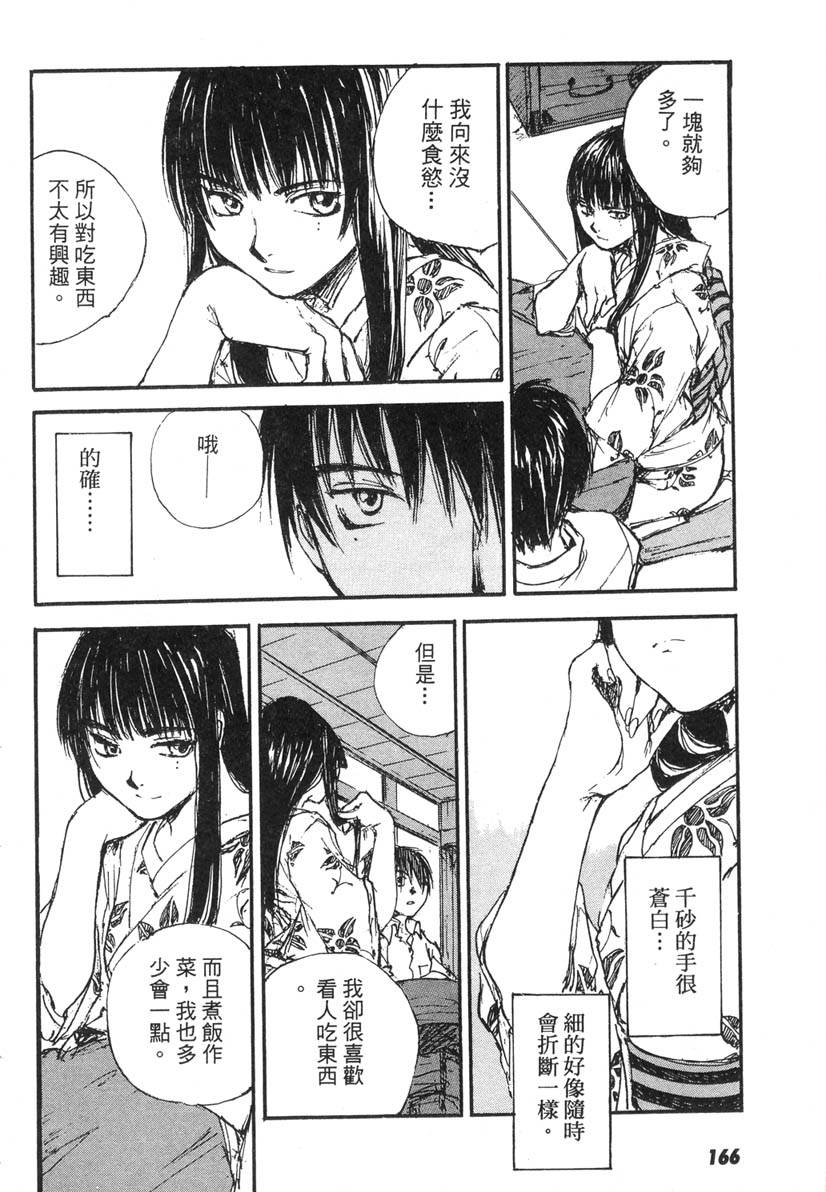 第162页