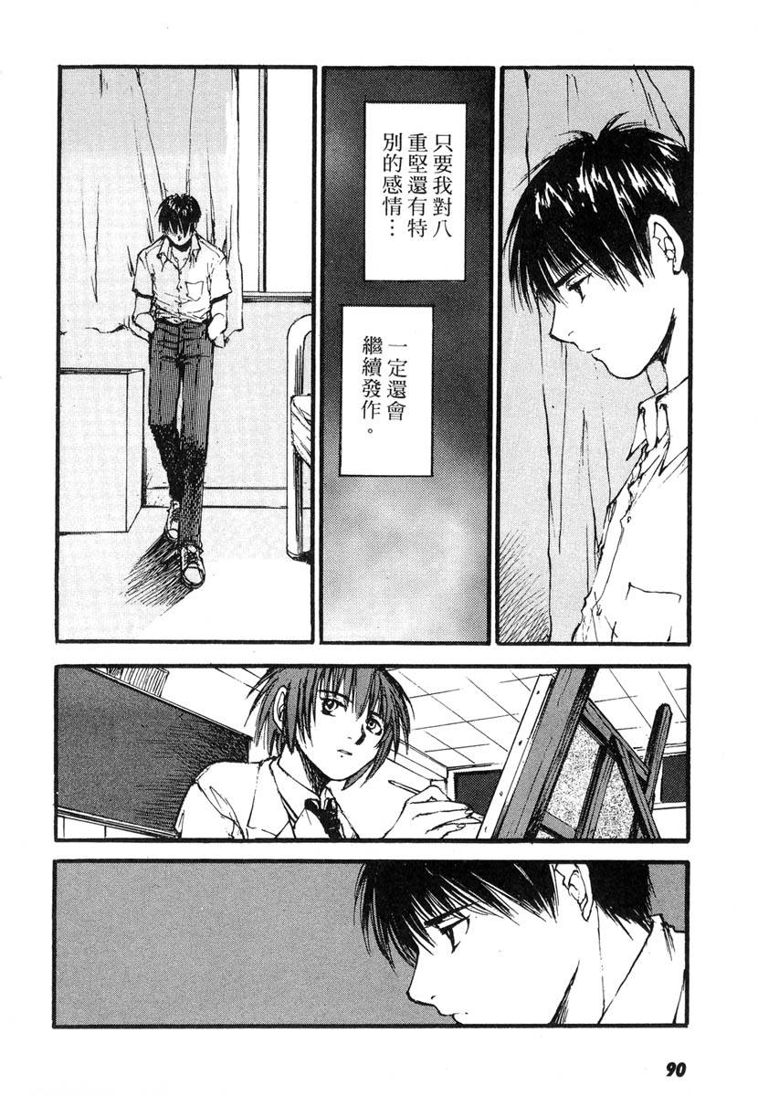 第88页